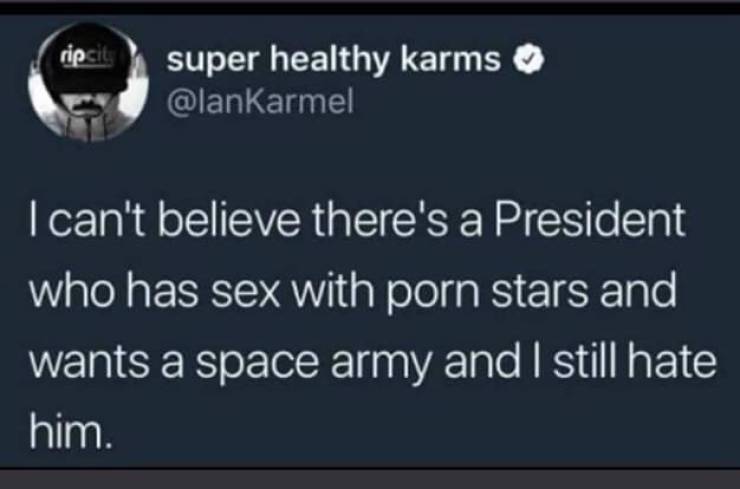 page,6,top 250 funny pics of the year 2019.html - 1 HD Photos | Premium Gallery 2019