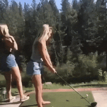 fail gifs are both hilarious and educational 36 gifs 3.html - 1 HD GIF | Premium Gallery 2019