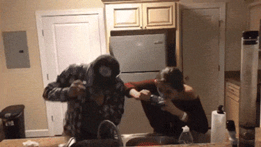 fail gifs are both hilarious and educational 36 gifs 3.html - 1 HD GIF | Premium Gallery 2019