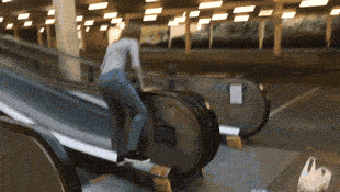 fail gifs are both hilarious and educational 36 gifs 3.html - 1 HD GIF | Premium Gallery 2019