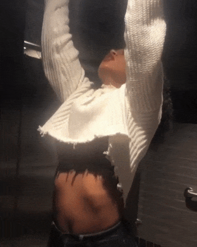 fail gifs are both hilarious and educational 36 gifs 3.html - 1 HD GIF | Premium Gallery 2019