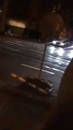 fail gifs are both hilarious and educational 36 gifs 3.html - 1 HD GIF | Premium Gallery 2019