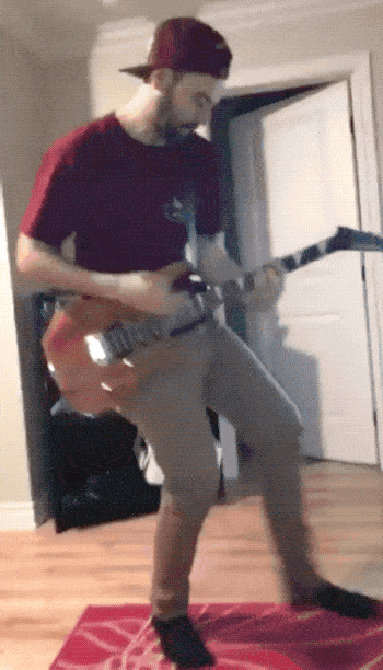 fail gifs are both hilarious and educational 36 gifs 3.html - 1 HD GIF | Premium Gallery 2019