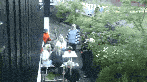 fail gifs are both hilarious and educational 36 gifs 3.html - 1 HD GIF | Premium Gallery 2019