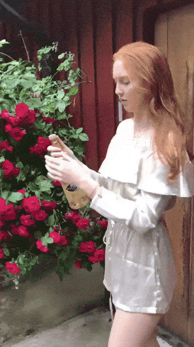 fail gifs are both hilarious and educational 36 gifs 3.html - 1 HD GIF | Premium Gallery 2019