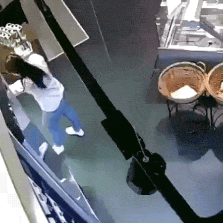 fail gifs are both hilarious and educational 36 gifs 3.html - 1 HD GIF | Premium Gallery 2019