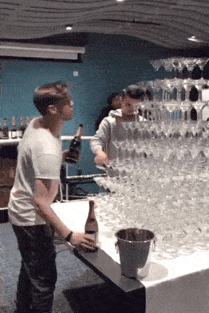 fail gifs are both hilarious and educational 36 gifs 3.html - 1 HD GIF | Premium Gallery 2019