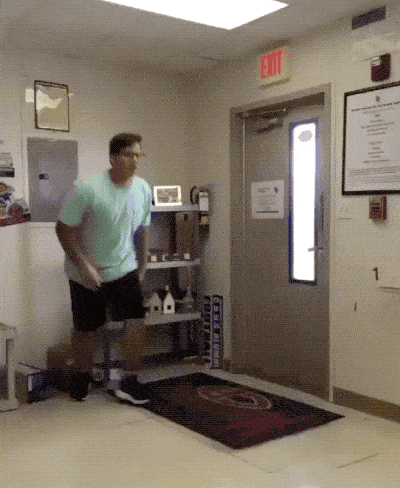 fail gifs are both hilarious and educational 36 gifs 3.html - 1 HD GIF | Premium Gallery 2019