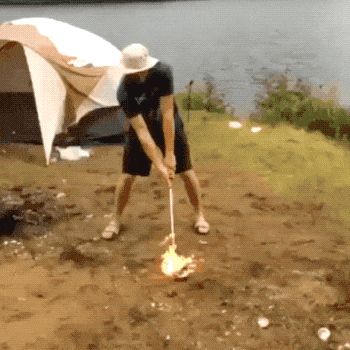fail gifs are both hilarious and educational 36 gifs 3.html - 1 HD GIF | Premium Gallery 2019