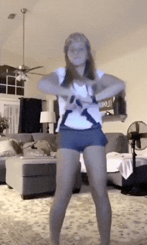 fail gifs are both hilarious and educational 36 gifs 3.html - 1 HD GIF | Premium Gallery 2019