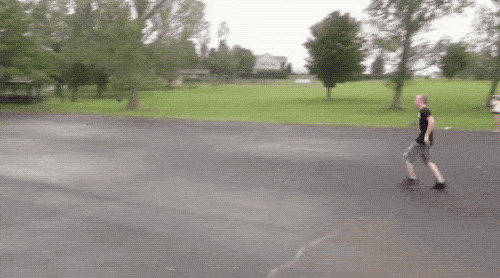 fail gifs are both hilarious and educational 36 gifs 3.html - 1 HD GIF | Premium Gallery 2019