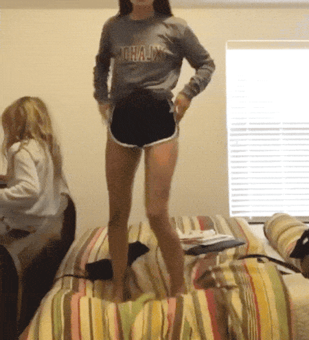 fail gifs are both hilarious and educational 36 gifs 3.html - 1 HD GIF | Premium Gallery 2019