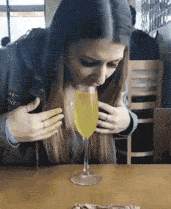fail gifs are both hilarious and educational 36 gifs 3.html - 1 HD GIF | Premium Gallery 2019