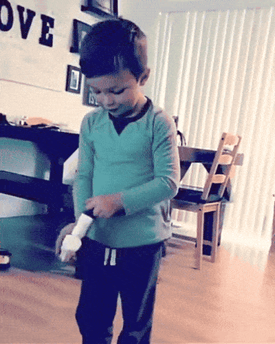 fail gifs are both hilarious and educational 36 gifs 3.html - 1 HD GIF | Premium Gallery 2019