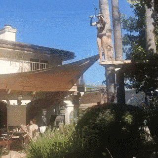 fail gifs are both hilarious and educational 36 gifs 3.html - 1 HD GIF | Premium Gallery 2019