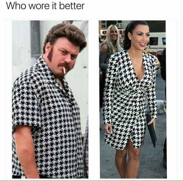 Funny Picdump