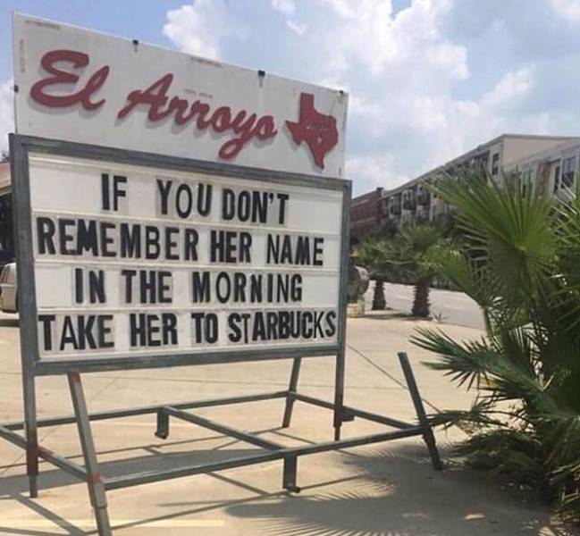 Funny Picdump