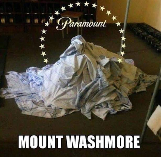 Funny Picdump