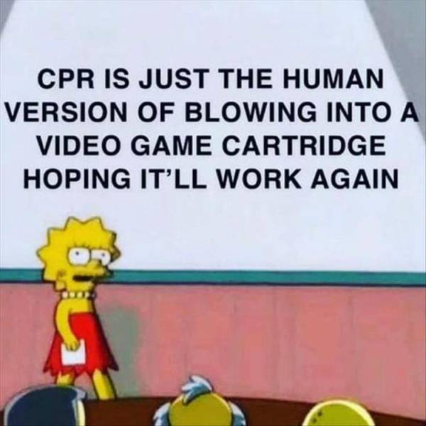 Funny Picdump