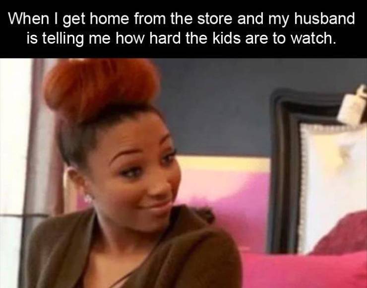 Funny Picdump
