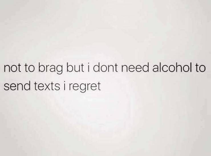 Funny Picdump