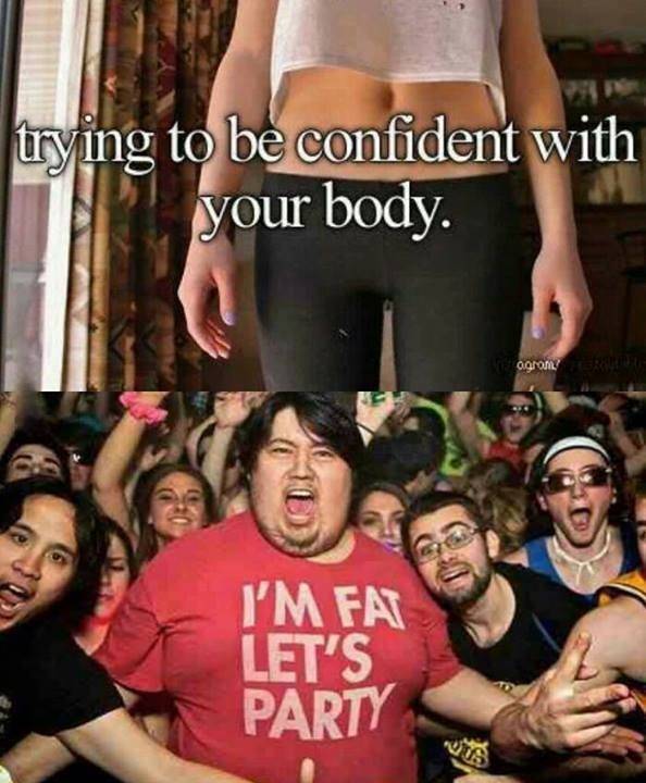 Funny Picdump