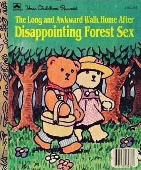 Funny Picdump