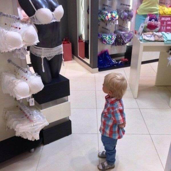 Daily Picdump