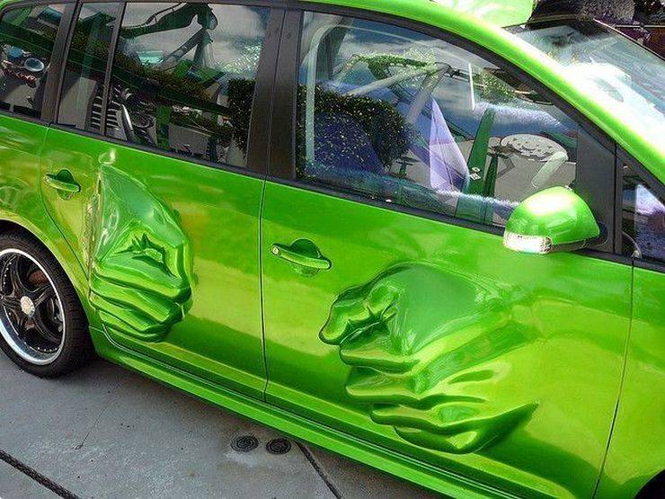 Daily Picdump