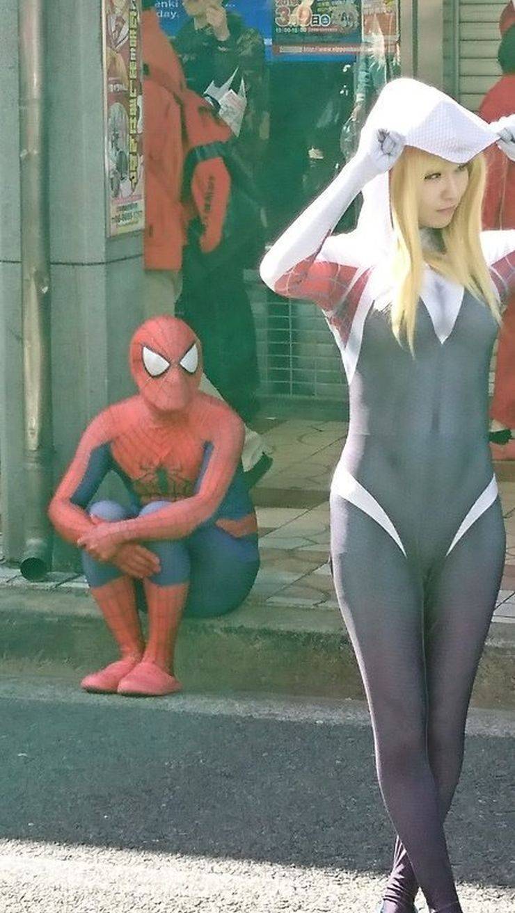 Daily Picdump