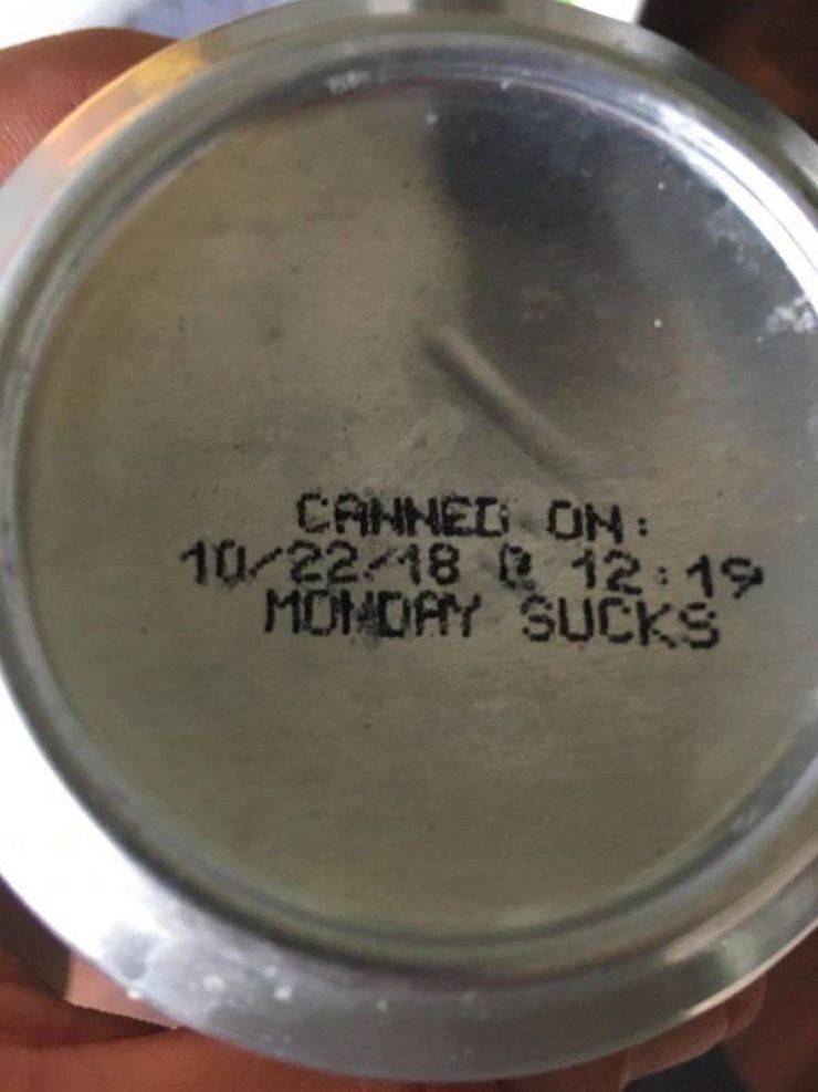 Daily Picdump