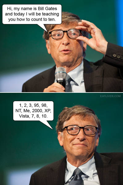 page,2,top 250 funny pics of the year 2019.html - 1 HD Photos | Premium Gallery 2019