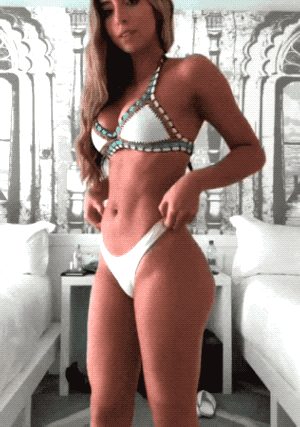 gifs of really hot girls 56 gifs 1.html - 1 HD GIF | Premium Gallery 2019