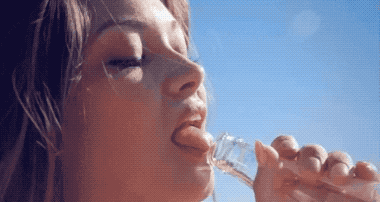 gifs of really hot girls 56 gifs 1.html - 1 HD GIF | Premium Gallery 2019