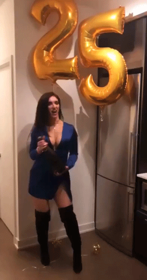 gifs of really hot girls 56 gifs 1.html - 1 HD GIF | Premium Gallery 2019
