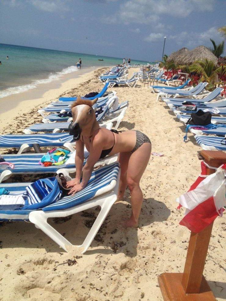 grownup corner 73 pics 25.html - 73 HD Photos | Premium Gallery 2019