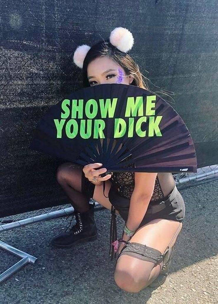 grownup corner 73 pics 25.html - 73 HD Photos | Premium Gallery 2019