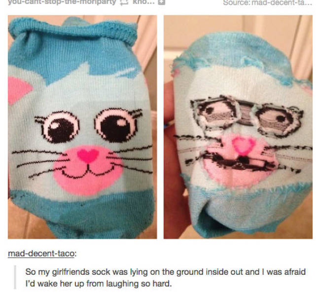 the funniest stuff internet could provide 100 pics 30.html - 100 HD Photos | Premium Gallery 2019