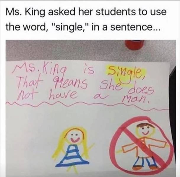 the funniest stuff internet could provide 100 pics 30.html - 100 HD Photos | Premium Gallery 2019