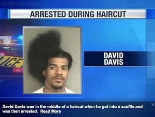 the funniest stuff internet could provide 100 pics 30.html - 100 HD Photos | Premium Gallery 2019