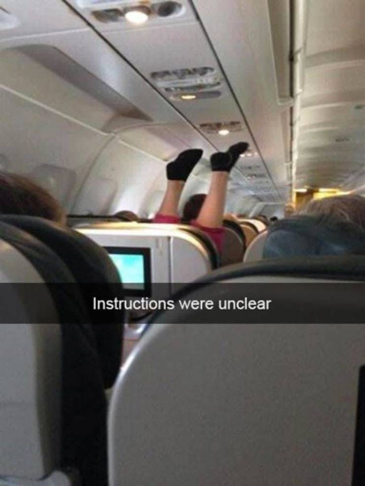 the funniest stuff internet could provide 100 pics 30.html - 100 HD Photos | Premium Gallery 2019