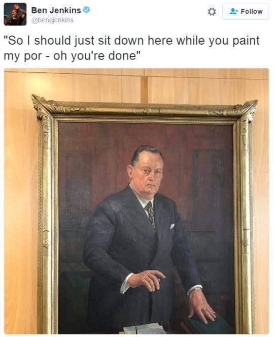 the funniest stuff internet could provide 100 pics 30.html - 100 HD Photos | Premium Gallery 2019