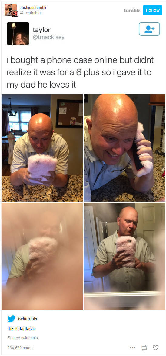 the funniest stuff internet could provide 100 pics 30.html - 100 HD Photos | Premium Gallery 2019