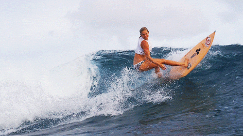 hot surfer girls in all their glory 36 gifs 1.html - 1 HD GIF | Premium Gallery 2019