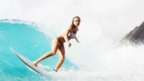 hot surfer girls in all their glory 36 gifs 1.html - 1 HD GIF | Premium Gallery 2019