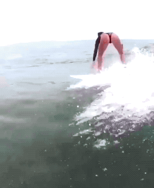 hot surfer girls in all their glory 36 gifs 1.html - 1 HD GIF | Premium Gallery 2019