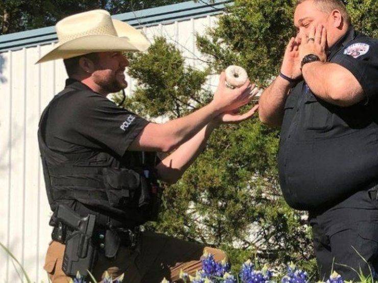daily picdump 100 pics 45.html - 100 HD Photos | Premium Gallery 2019