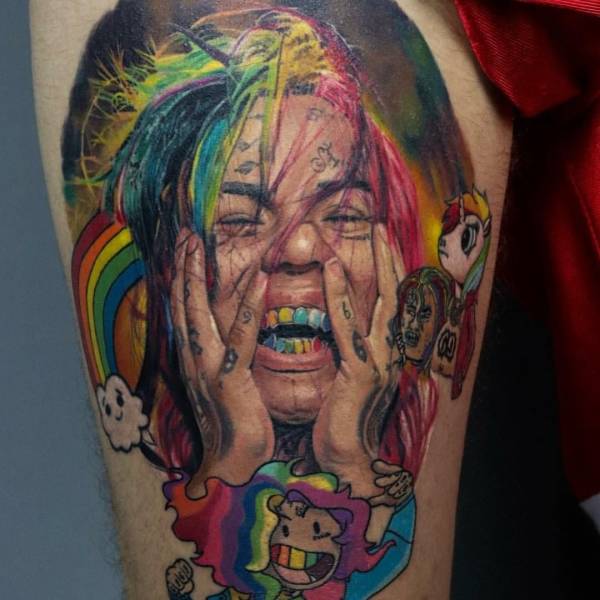 daily picdump 100 pics 45.html - 100 HD Photos | Premium Gallery 2019