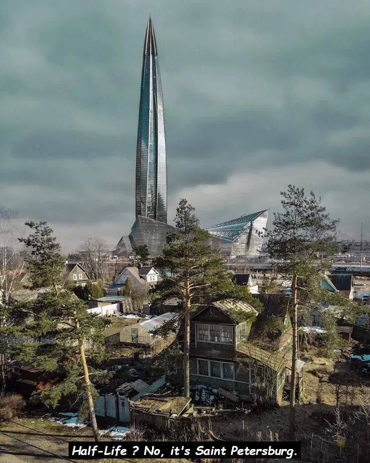Daily Picdump