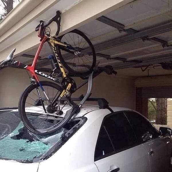 You Can Nail Anything!